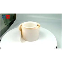 Oil proof heat protection polyimide stickers for kitchen